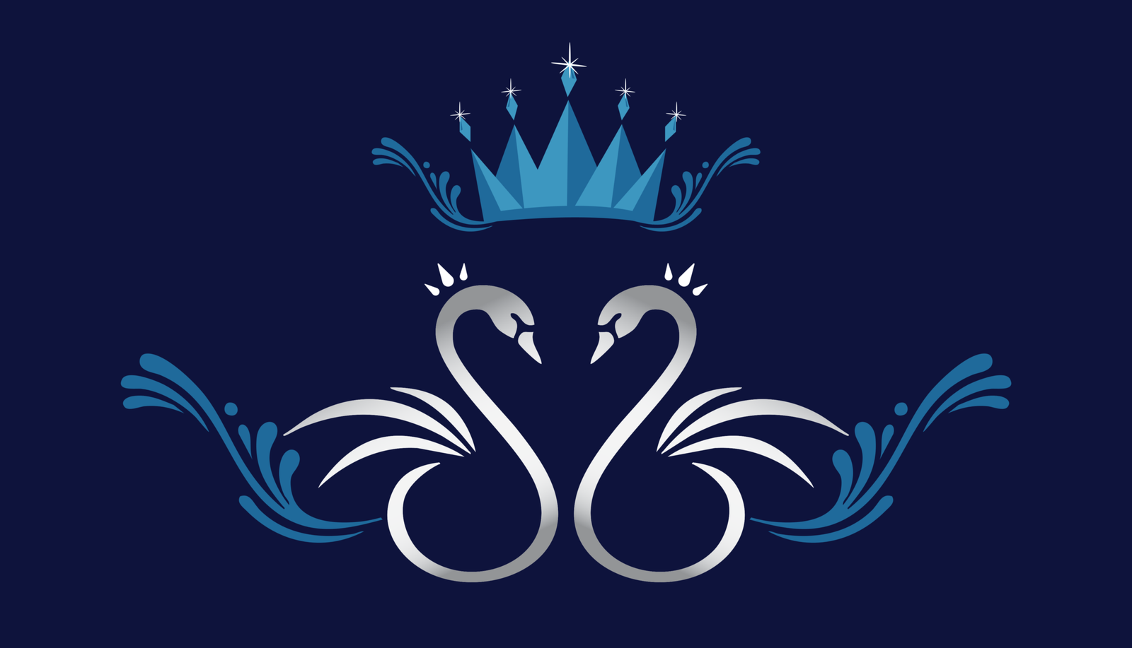 Silver Shine_20251208_185742_0000